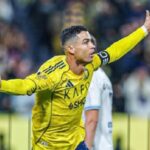 responseObject[i].Title