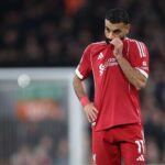 Ливерпул ќе остане без првата ѕвезда, Арапите подготвуваат неодолива понуда