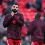 responseObject[i].Title