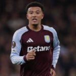 responseObject[i].Title