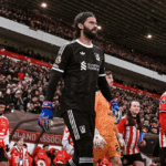 responseObject[i].Title