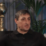 responseObject[i].Title