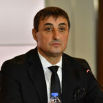 responseObject[i].Title