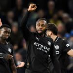 responseObject[i].Title