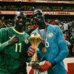 responseObject[i].Title