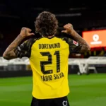 responseObject[i].Title