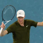 responseObject[i].Title