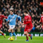 responseObject[i].Title