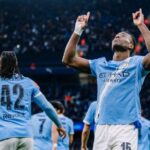 responseObject[i].Title