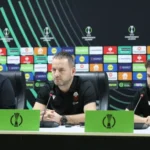 responseObject[i].Title