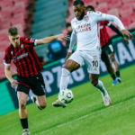 responseObject[i].Title