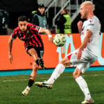 responseObject[i].Title