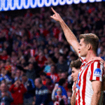 responseObject[i].Title