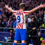 responseObject[i].Title