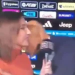 responseObject[i].Title