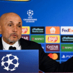 responseObject[i].Title