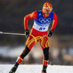 responseObject[i].Title