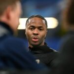 responseObject[i].Title