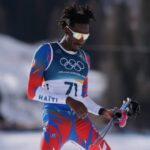 responseObject[i].Title