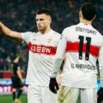 responseObject[i].Title