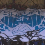 responseObject[i].Title