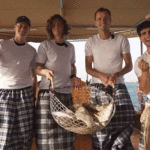 responseObject[i].Title