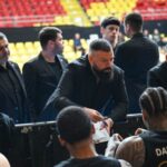 responseObject[i].Title