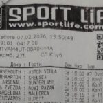 responseObject[i].Title