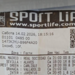 responseObject[i].Title