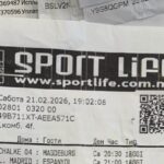 responseObject[i].Title