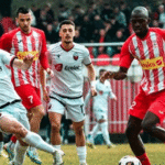 responseObject[i].Title