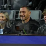 responseObject[i].Title