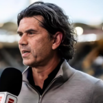 responseObject[i].Title