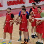 responseObject[i].Title