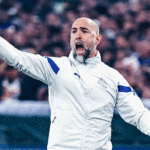 responseObject[i].Title