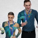 Најголемата сензација на ЗОИ 2026 се случи во уметничко лизгање