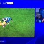 responseObject[i].Title