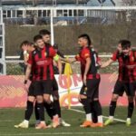 responseObject[i].Title