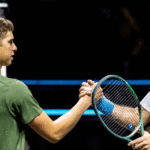 responseObject[i].Title