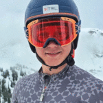 responseObject[i].Title