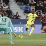 responseObject[i].Title