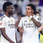 responseObject[i].Title