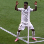 responseObject[i].Title