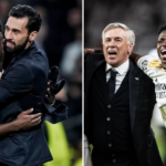 responseObject[i].Title