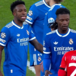 responseObject[i].Title