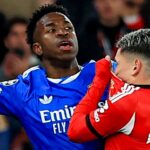 responseObject[i].Title