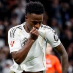 responseObject[i].Title