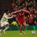 responseObject[i].Title