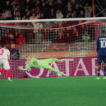 ПСЖ беше на маки, излегувањето од игра на Дембеле се покажа како добро за нив