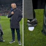 responseObject[i].Title